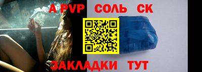 не бодяженный Изобильный