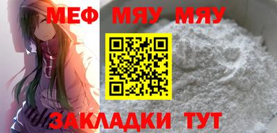 не бодяженный Изобильный
