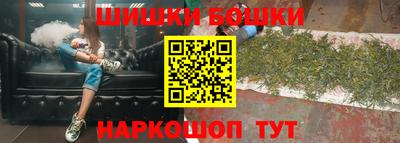 не бодяженный Изобильный