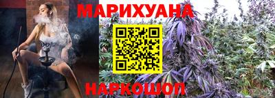 не бодяженный Изобильный